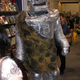 Illustration for article titled The A.V. Club at the 2006 Comic-Con International Days 3 & 4 (sort of):